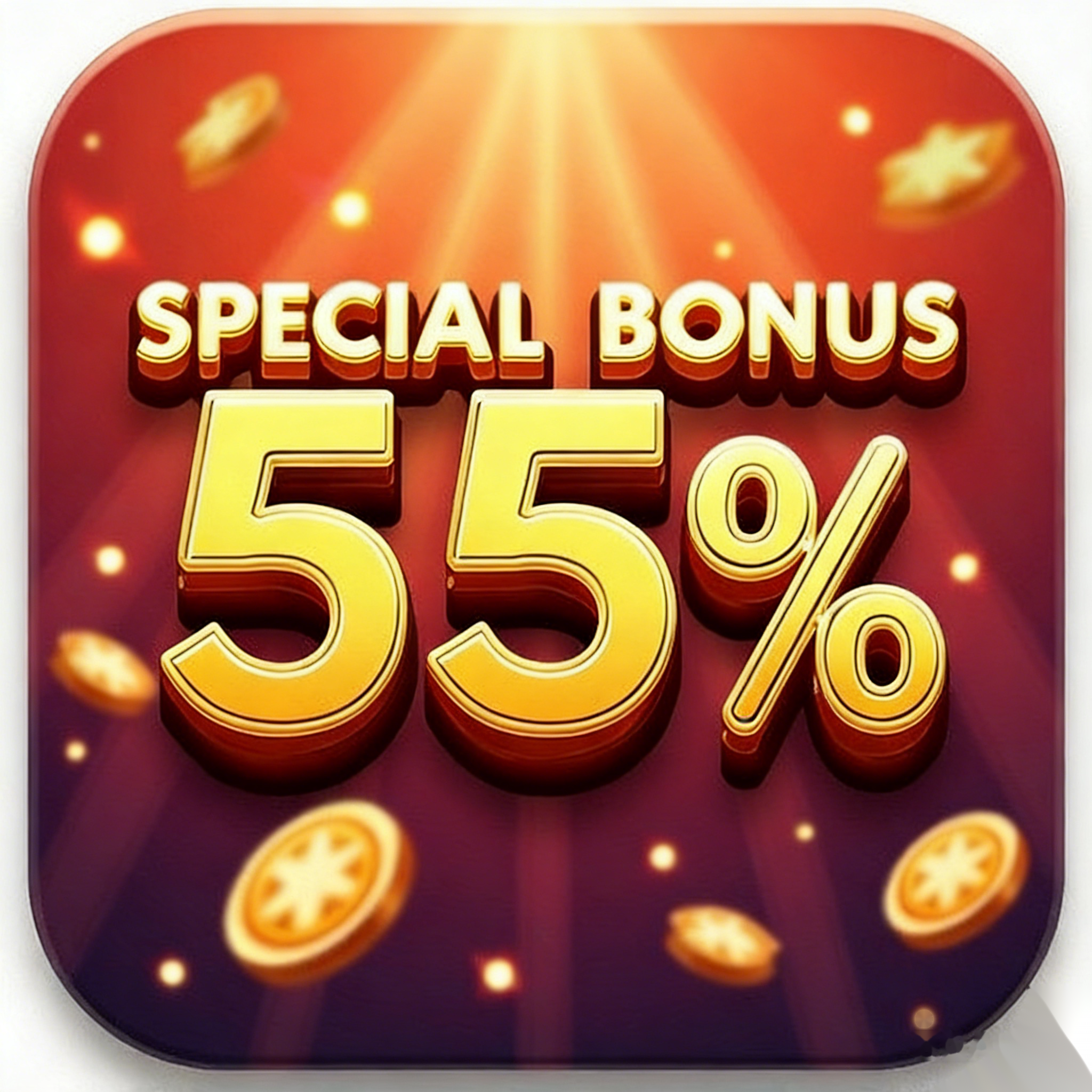 095bet app preview 2