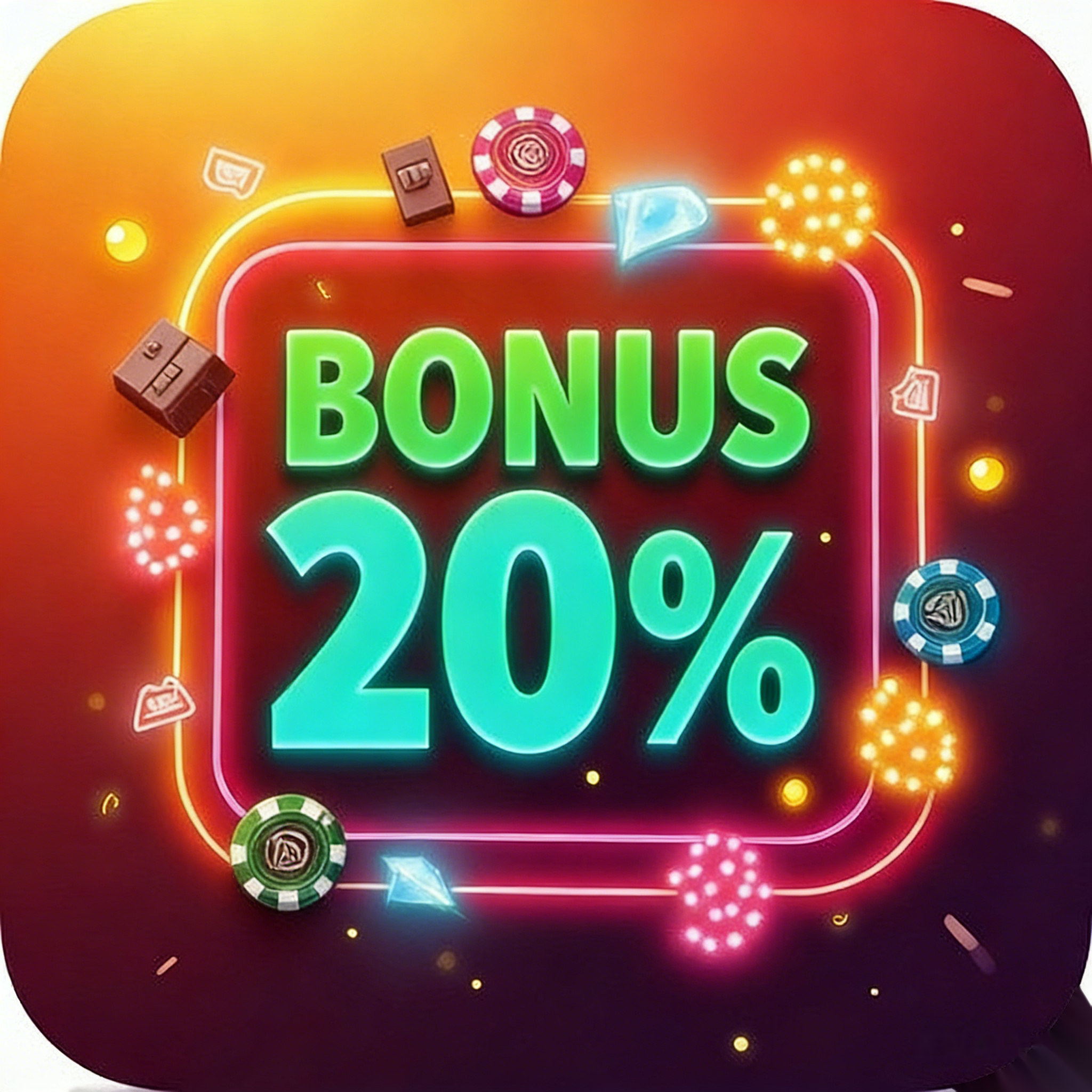 095bet bet preview 1