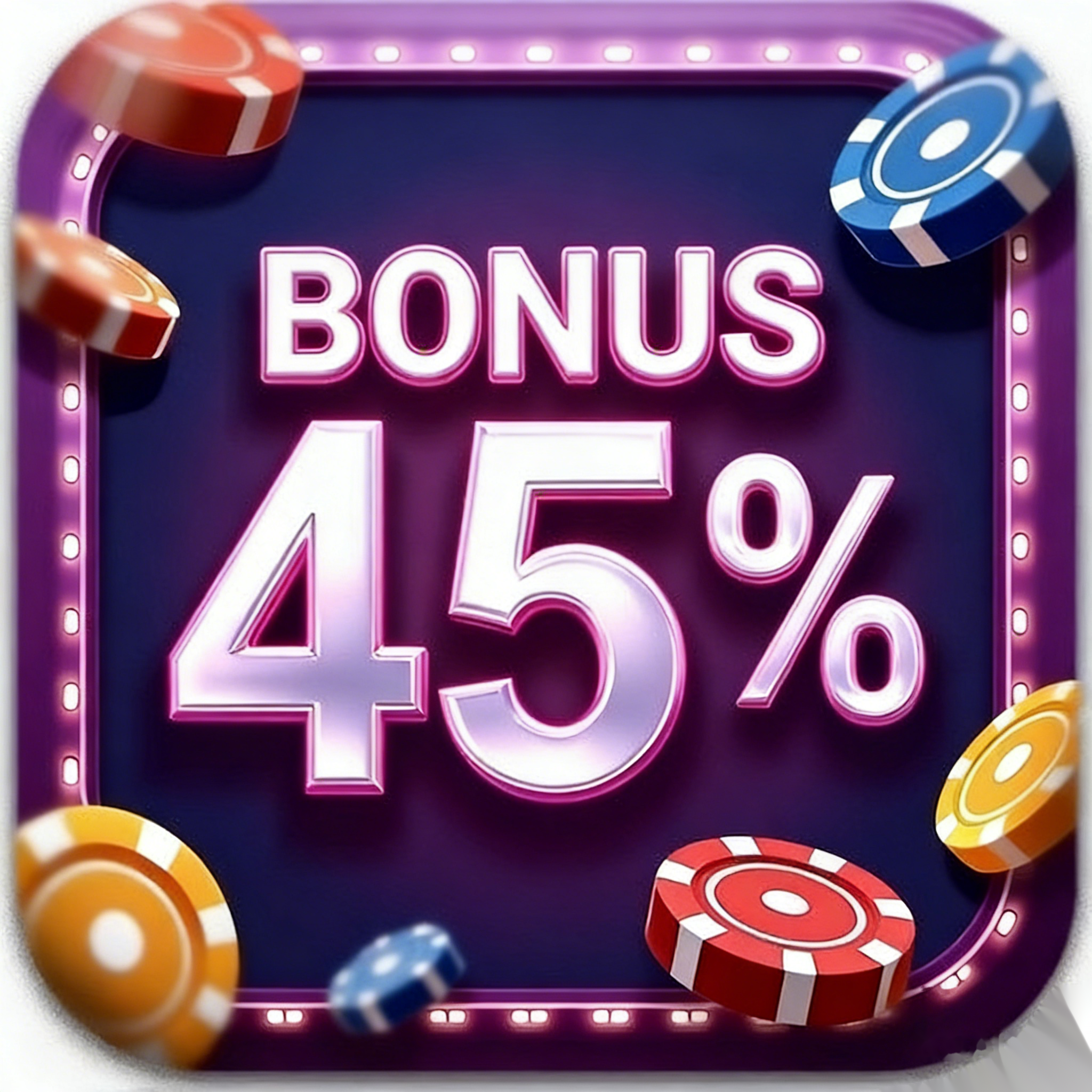 095bet bet preview 2