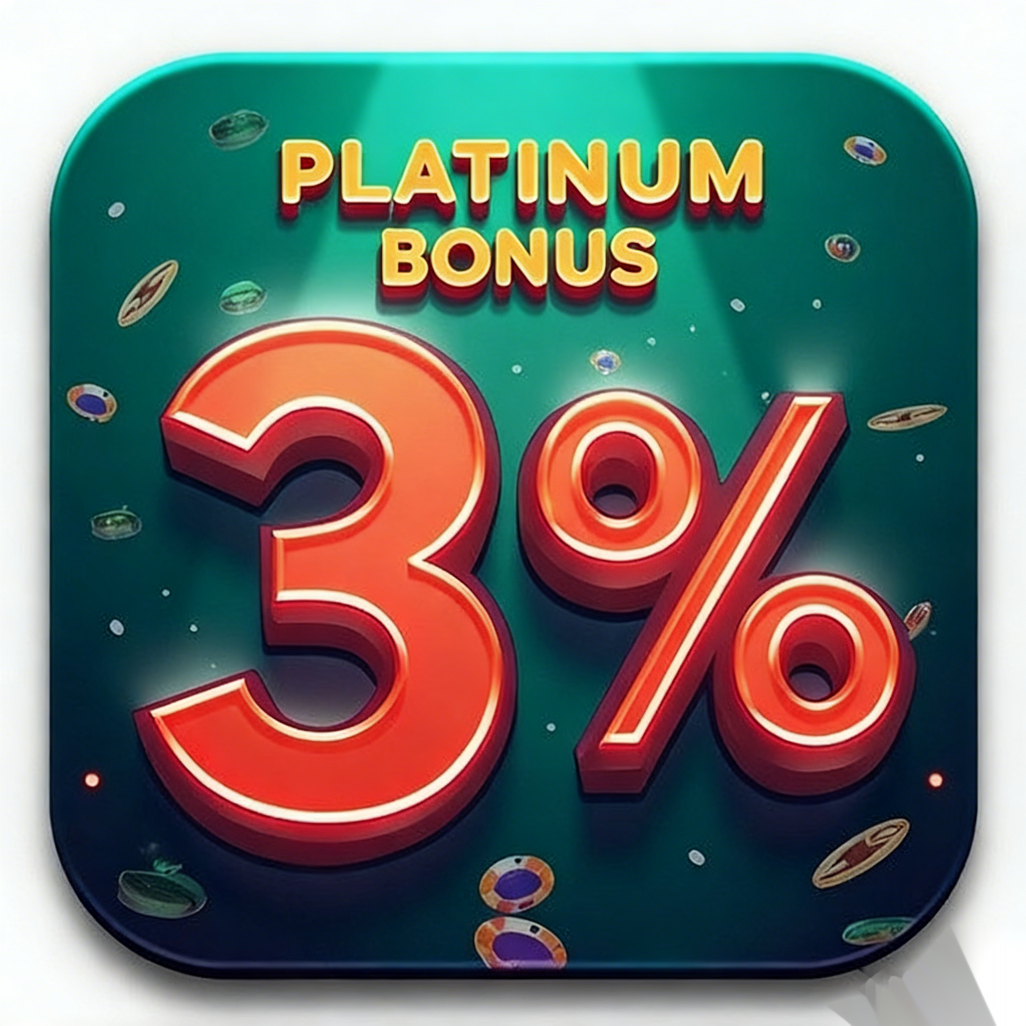 095bet bet preview 3