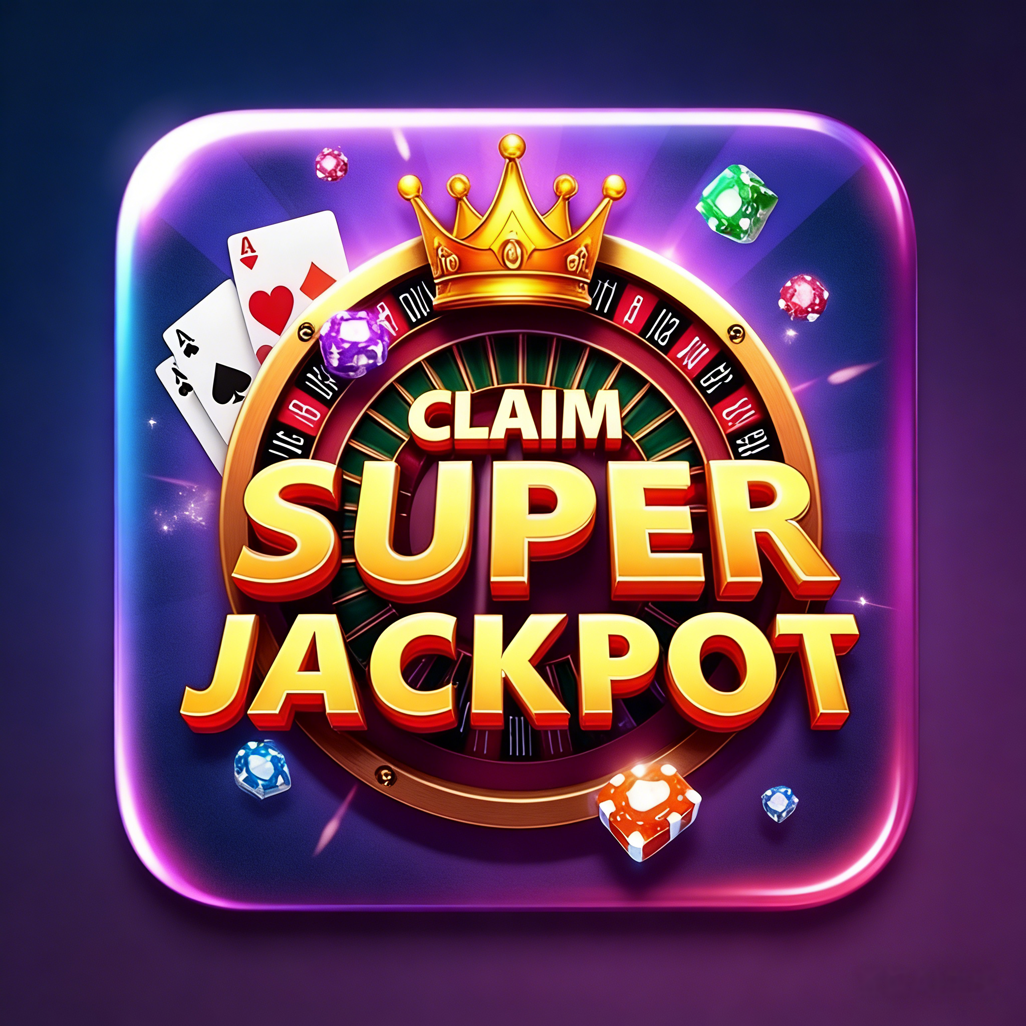 095bet bonus preview 3