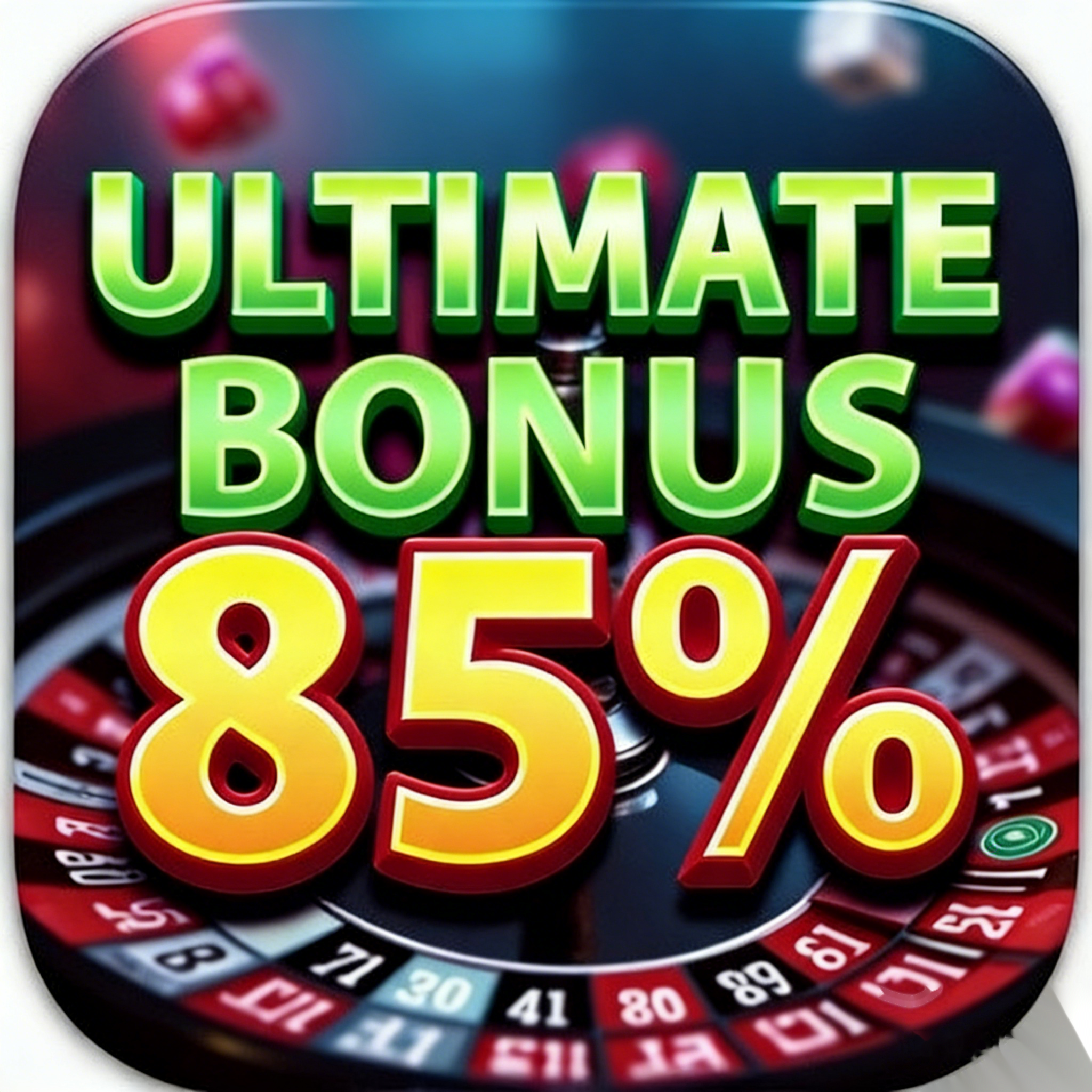 095bet cadastro preview 3