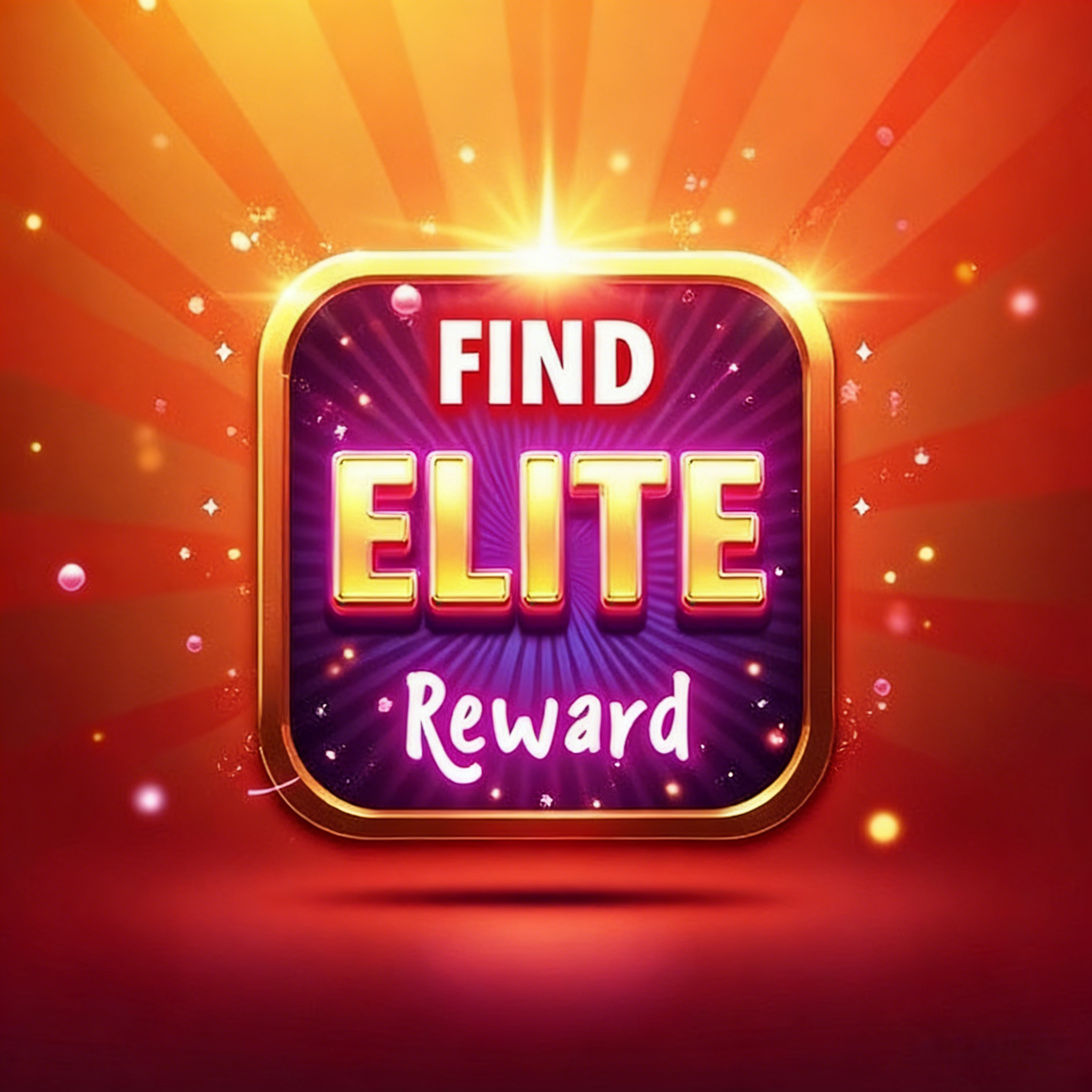 095bet fortune preview 1