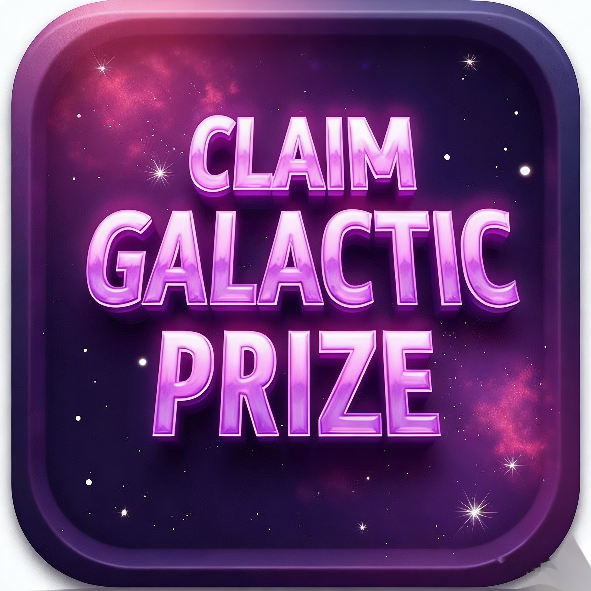 095bet casino preview 3