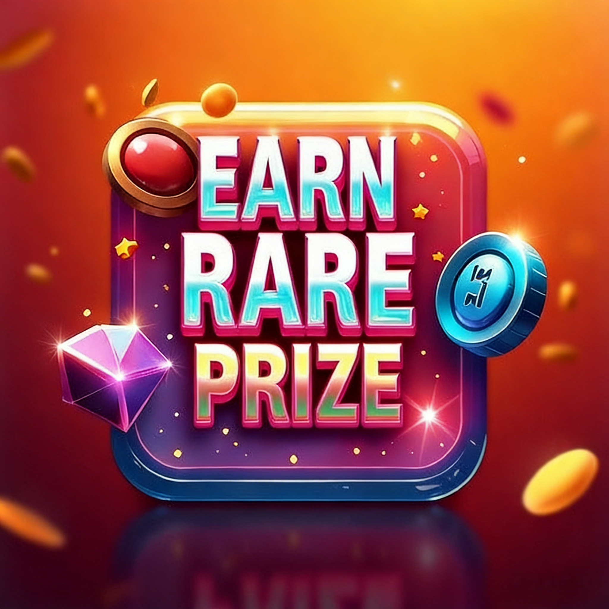 095bet download preview 1