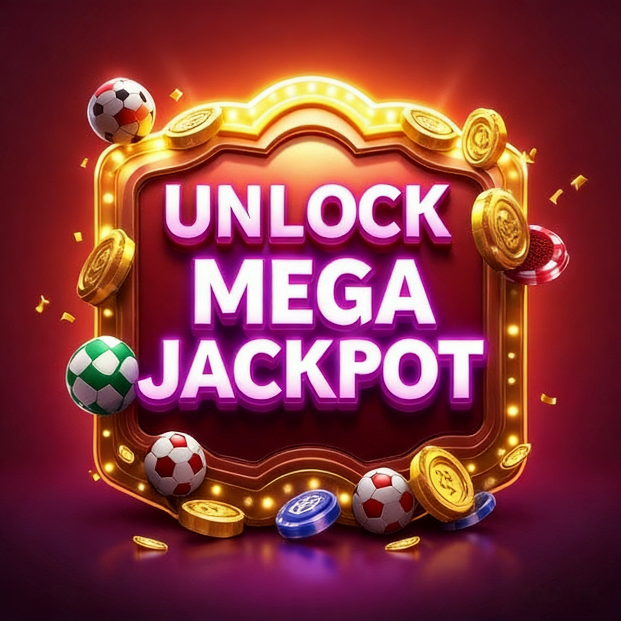 095bet fortune preview 2