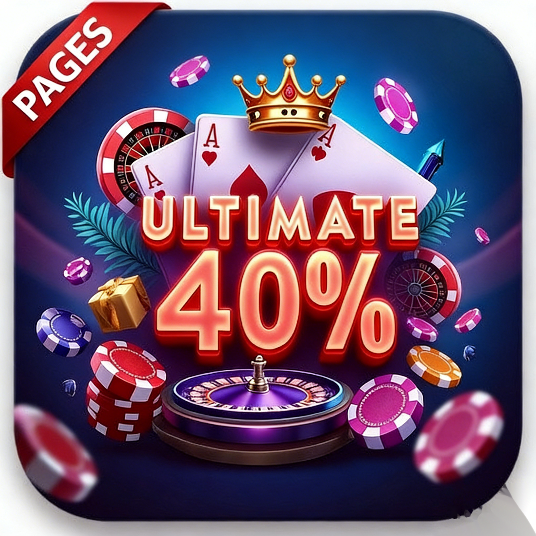 095bet game preview 2