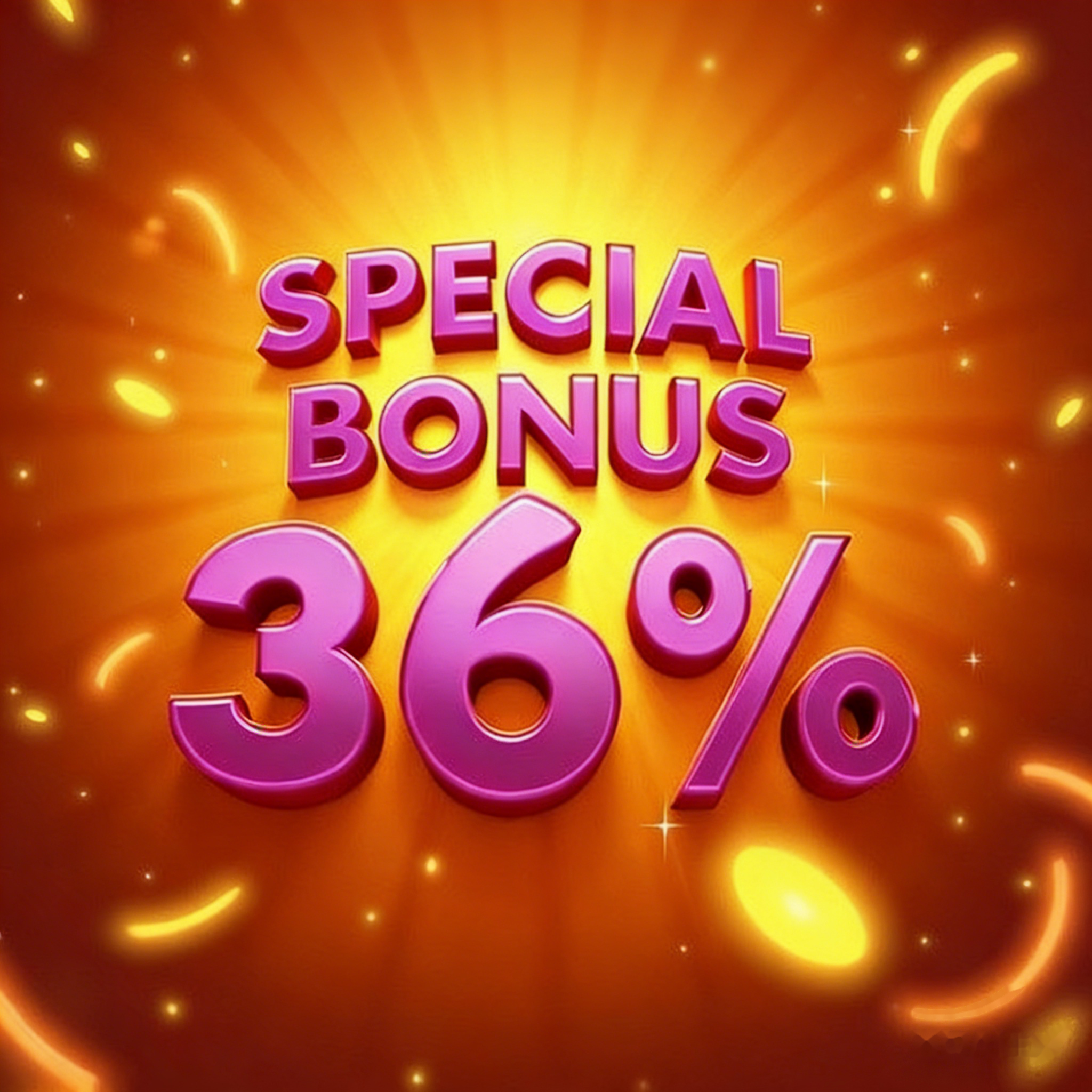 095bet game preview 3