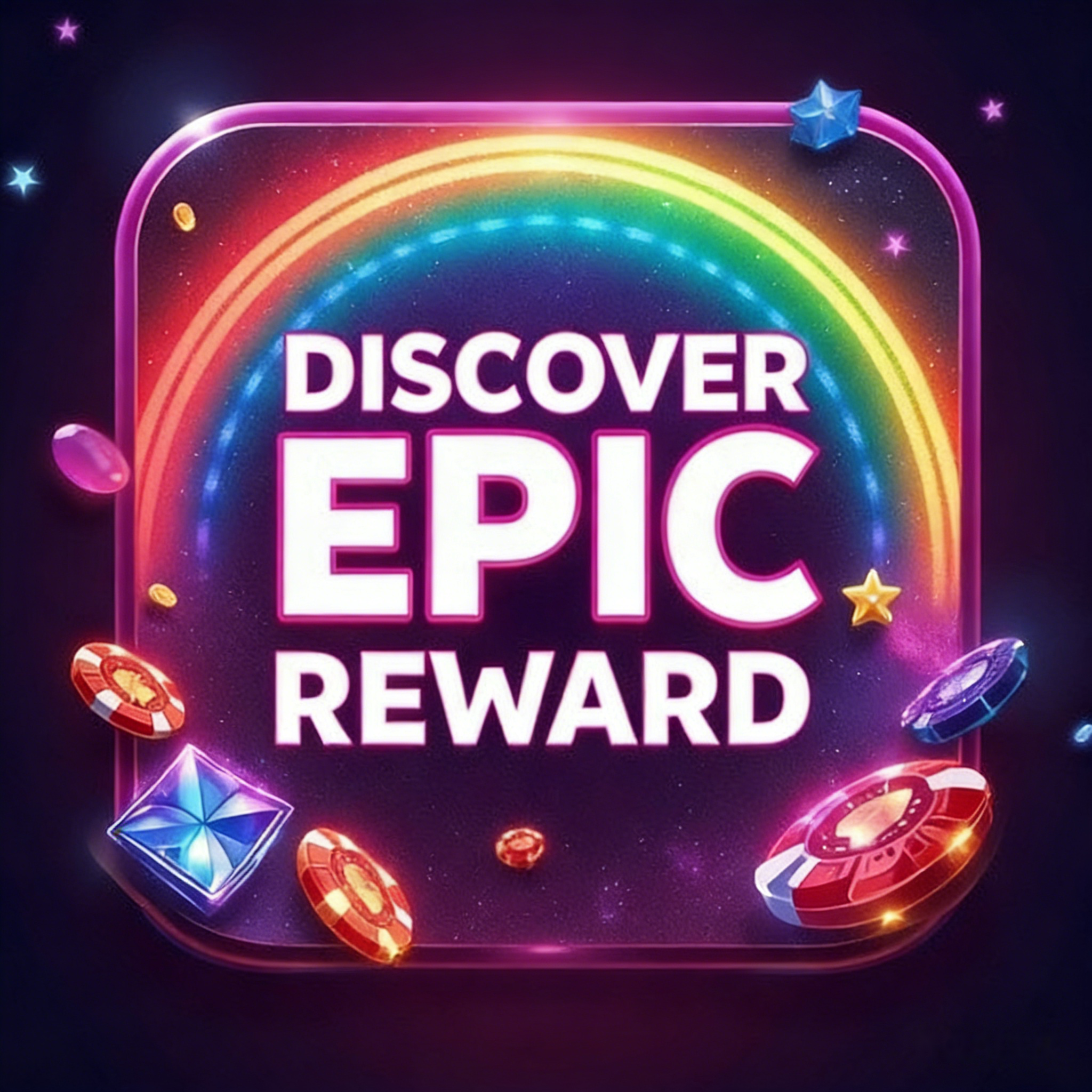 095bet games preview 3