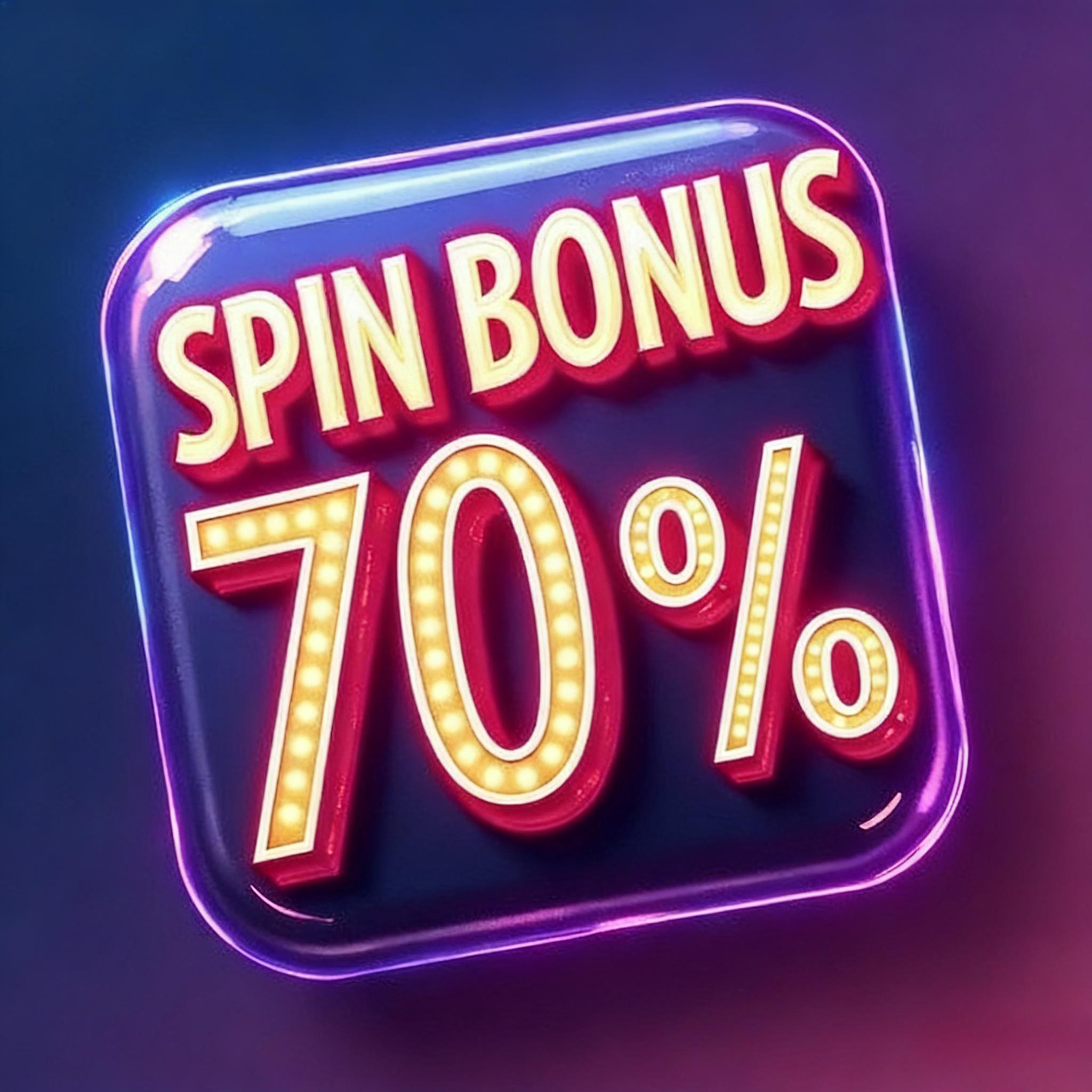 095bet login preview 1