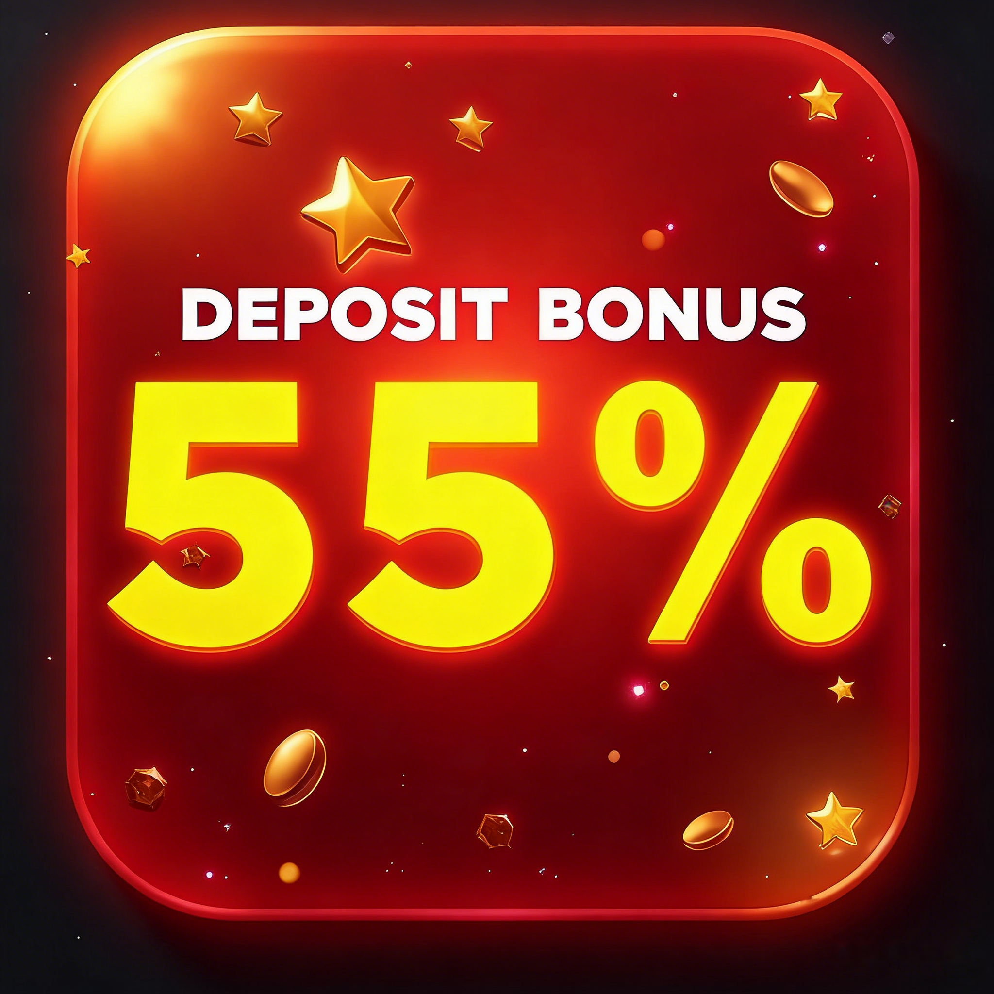 095bet login preview 3