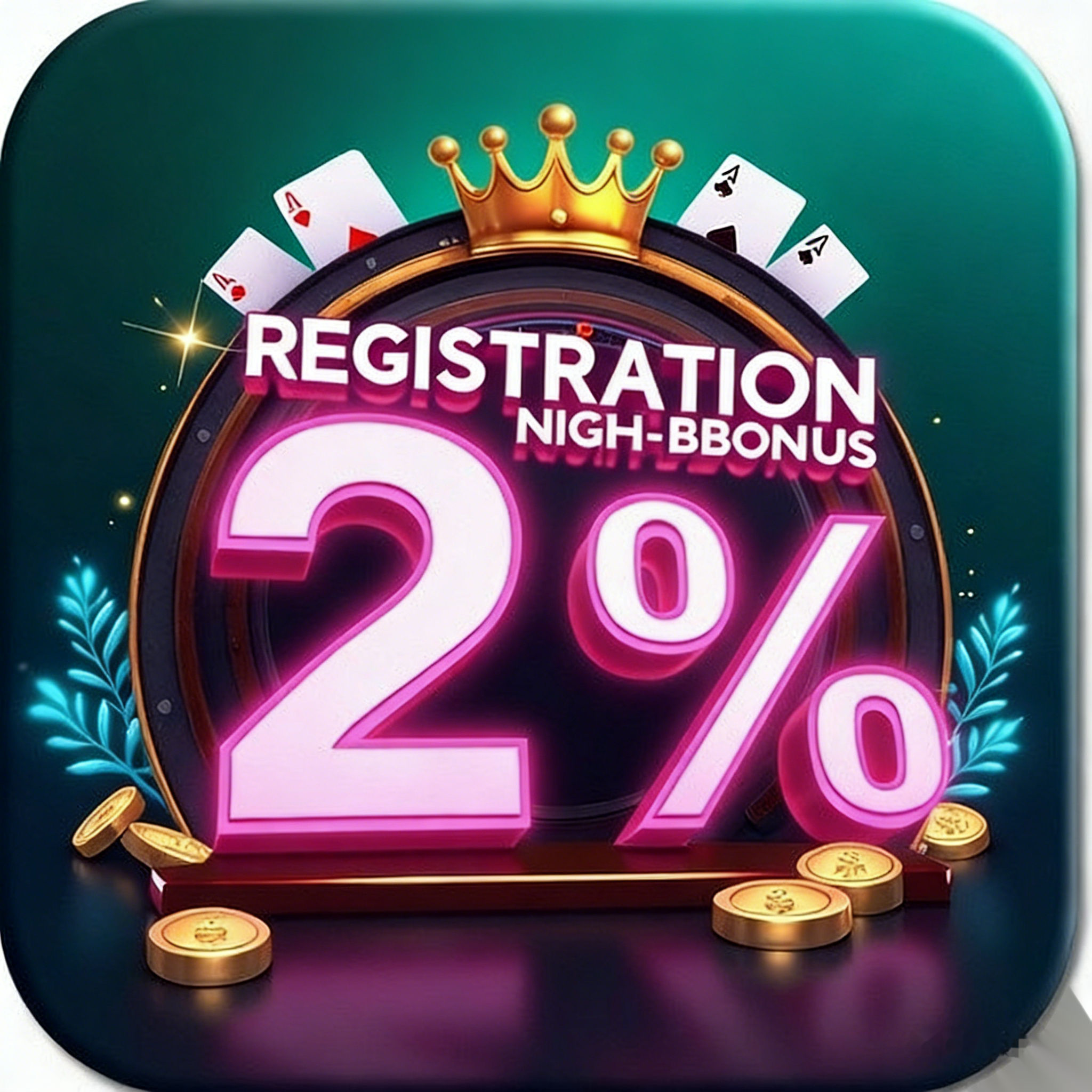 095bet slot preview 3