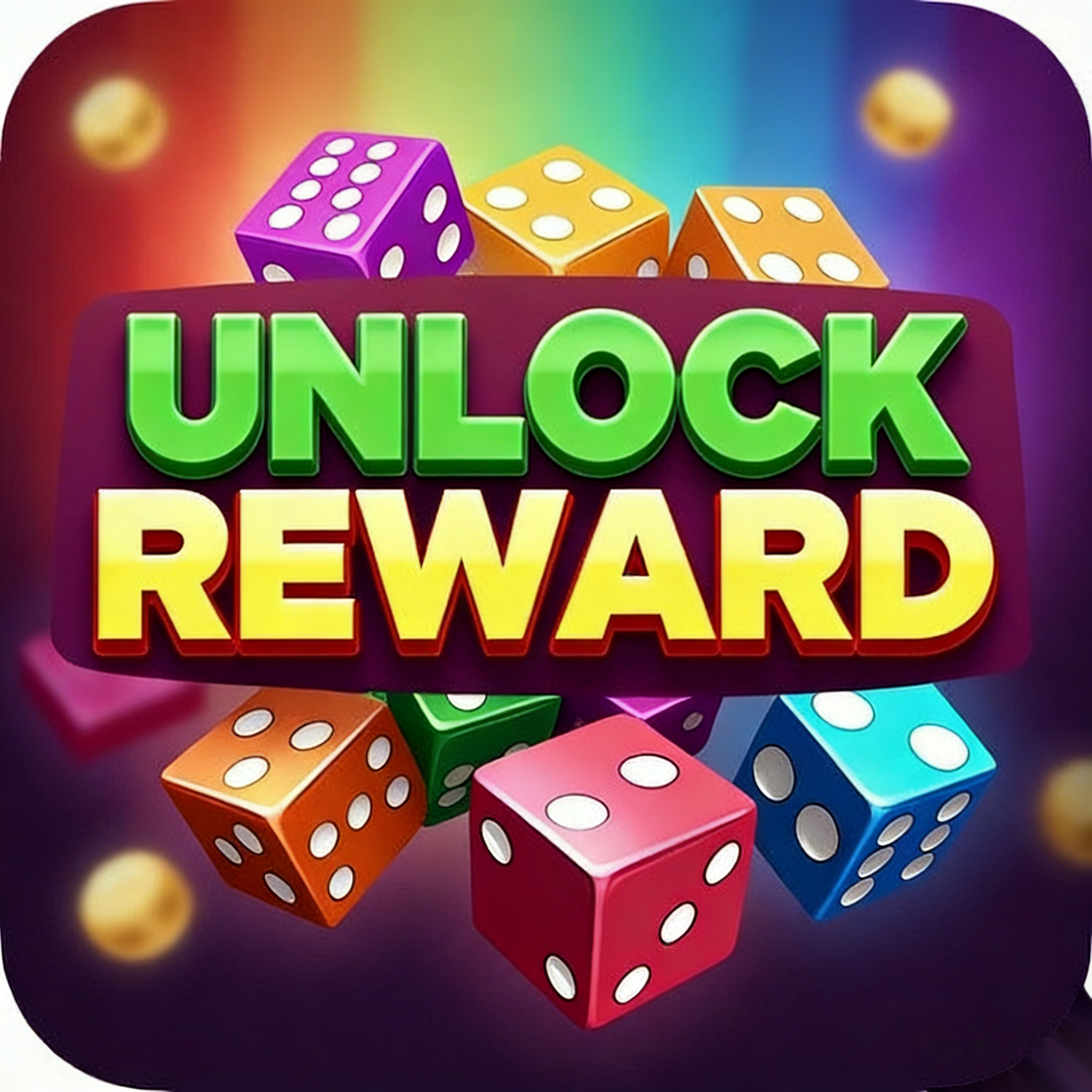 095bet win preview 2